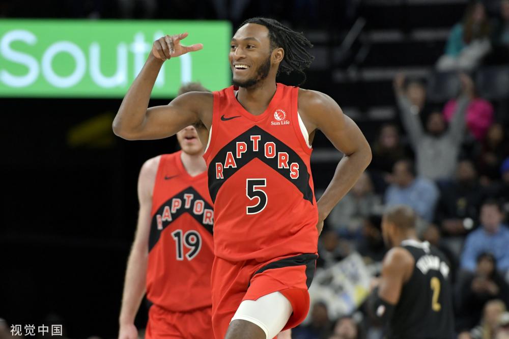 仍有可能击 仍有可能击