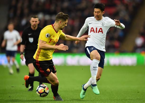 财政报表中 财政报表中