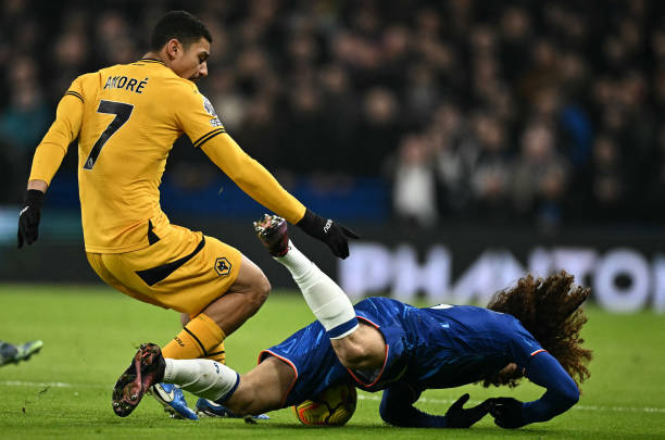 业生涯轨迹 业生涯轨迹