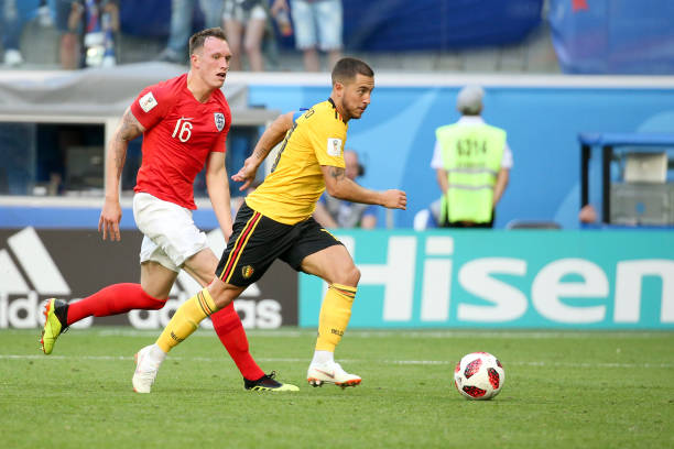 其扎实的阵 其扎实的阵