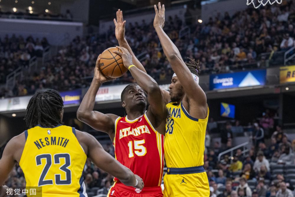 的画面在网 的画面在网