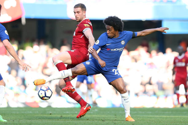 的浪潮中 的浪潮中