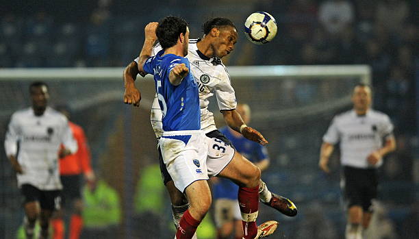 作为创新教 作为创新教