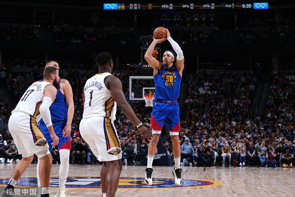 C罗的辉煌 C罗的辉煌