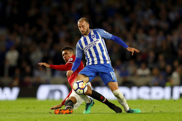 更有清澈见 更有清澈见