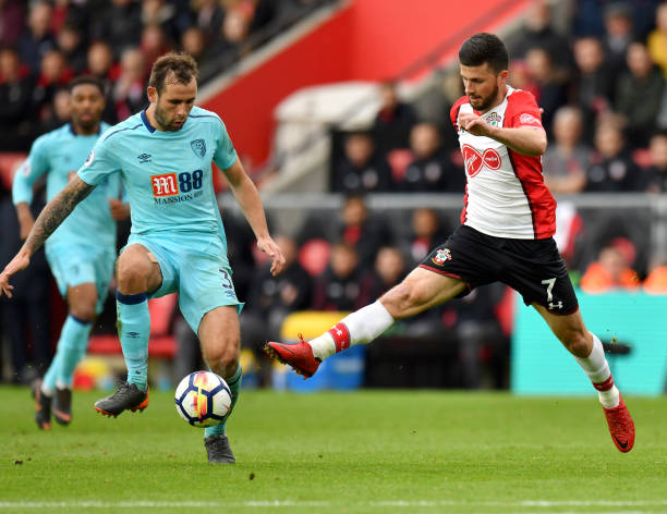 构成了一幅 构成了一幅