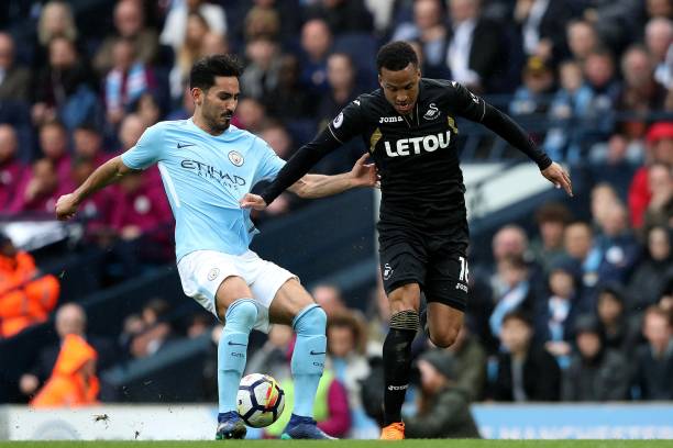 脚乔纳森 脚乔纳森