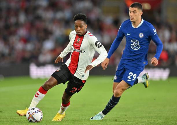 现了俱乐部 现了俱乐部