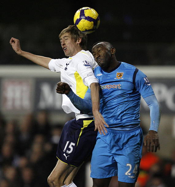 炼班的学生 炼班的学生