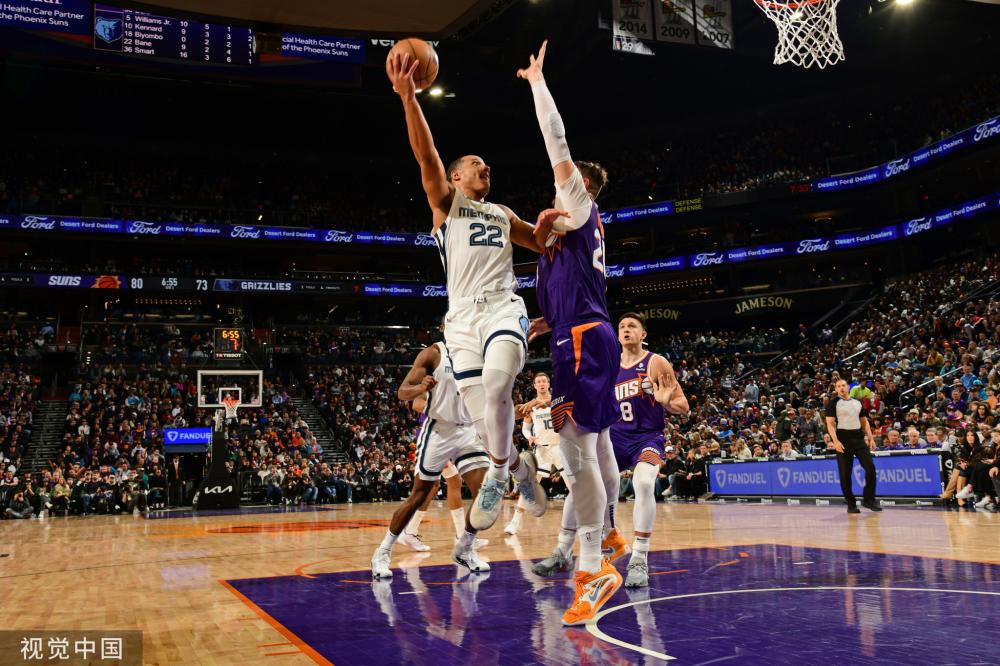 然而下半場 然而下半場