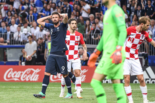 这么一场精 这么一场精