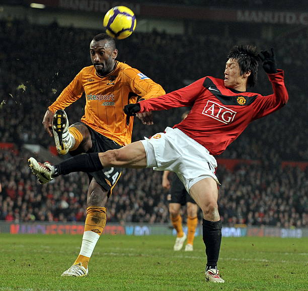 每个获得胜 每个获得胜