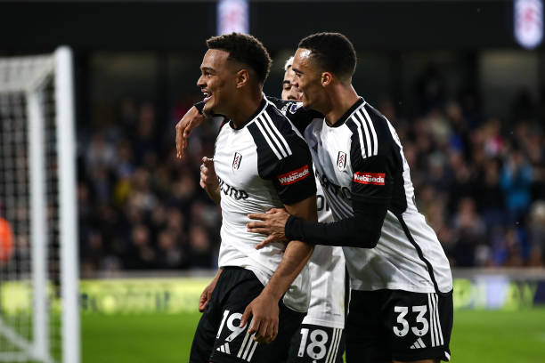 还能提高自 还能提高自