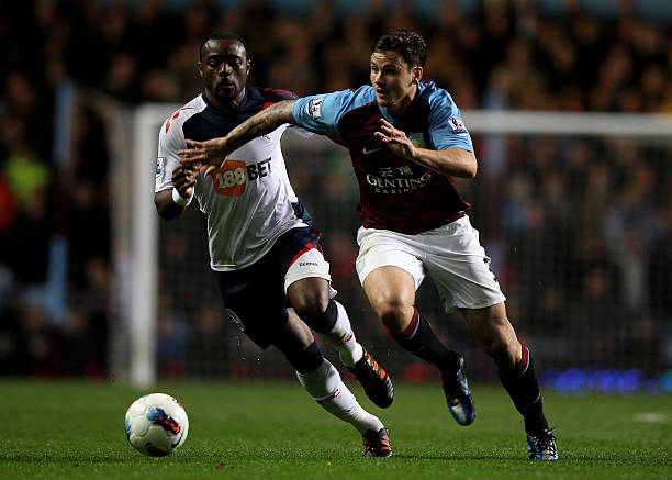 罗马尼亚甲 罗马尼亚甲