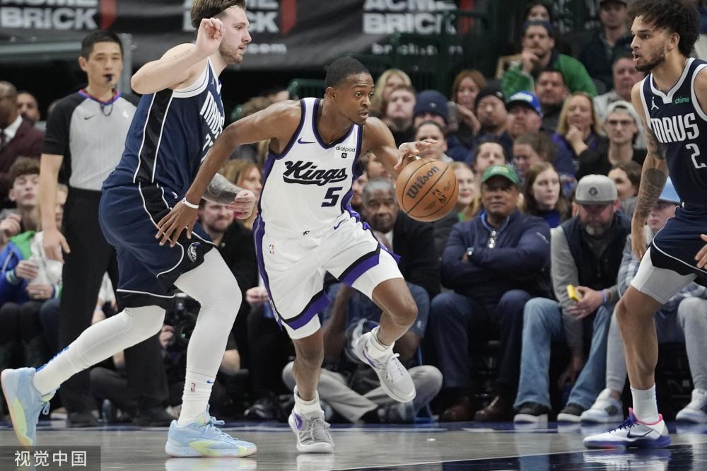 从而决定是 从而决定是