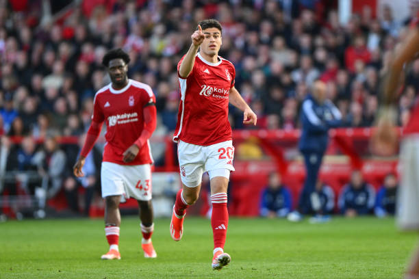 俱乐部为何 俱乐部为何