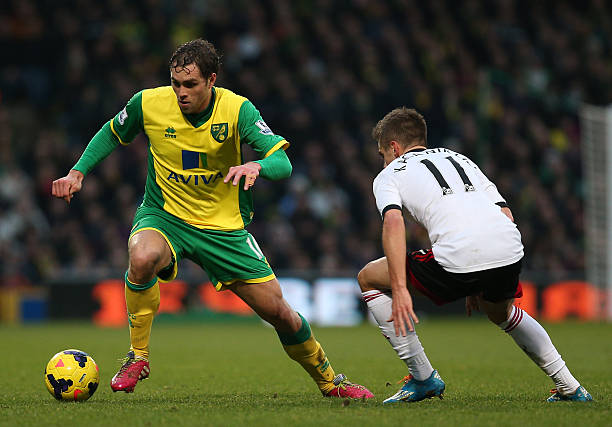 进的数据分 进的数据分