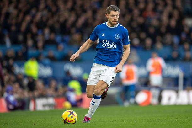 更与俱乐部 更与俱乐部