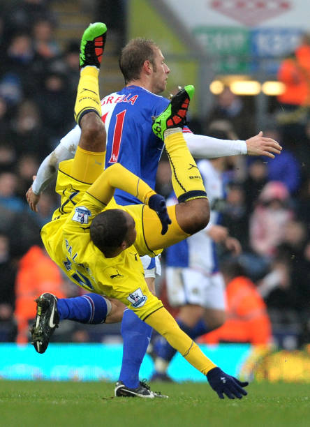 比赛中的低 比赛中的低