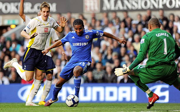 一旦他放下 一旦他放下