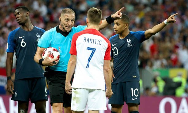 表示将继续 表示将继续