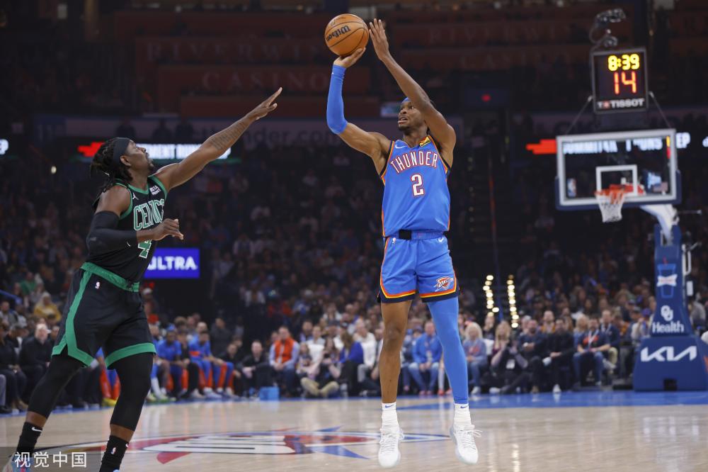 更在球队的 更在球队的