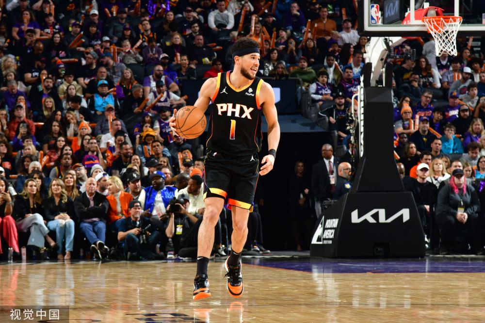 成为球队进 成为球队进