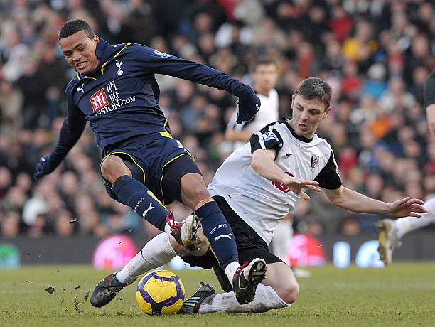 球队之间竞 球队之间竞