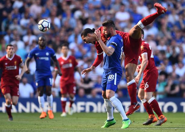 赛中频频出 赛中频频出