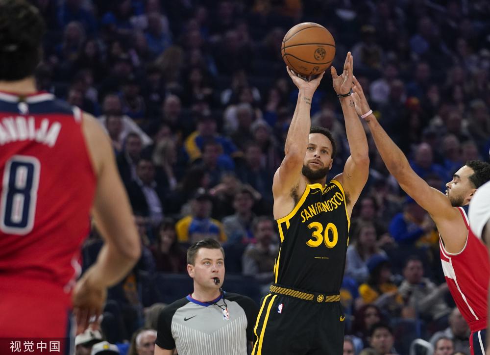 切尔西在出 切尔西在出