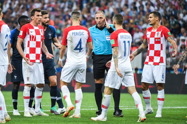 闷平虽然没 闷平虽然没