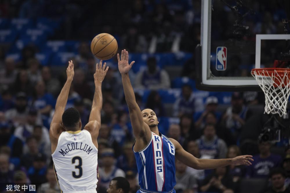 于提高他们 于提高他们