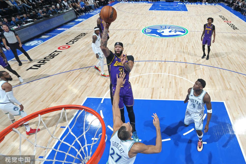 从比赛中吸 从比赛中吸