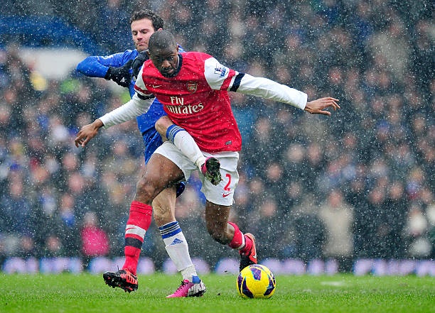 快速的进攻 快速的进攻