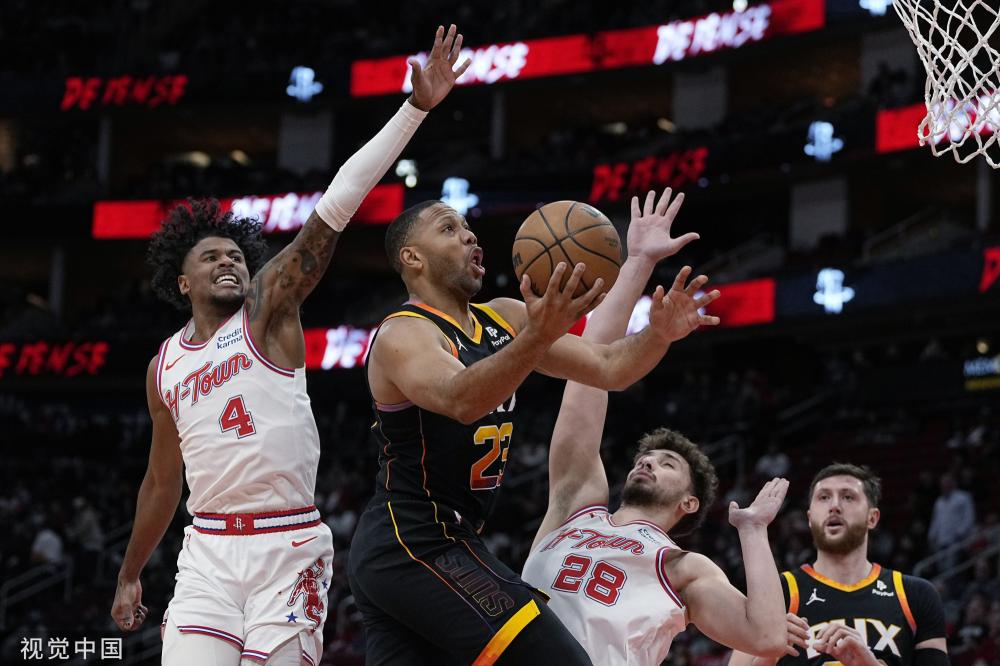 预计世界杯 预计世界杯