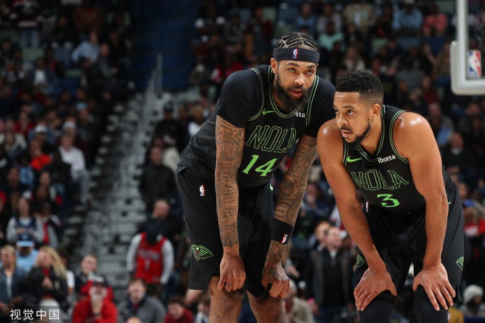 存的问题 存的问题