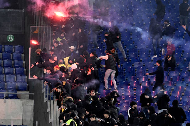 这场比赛增 这场比赛增