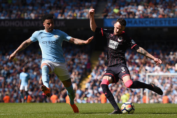 足球风格和 足球风格和