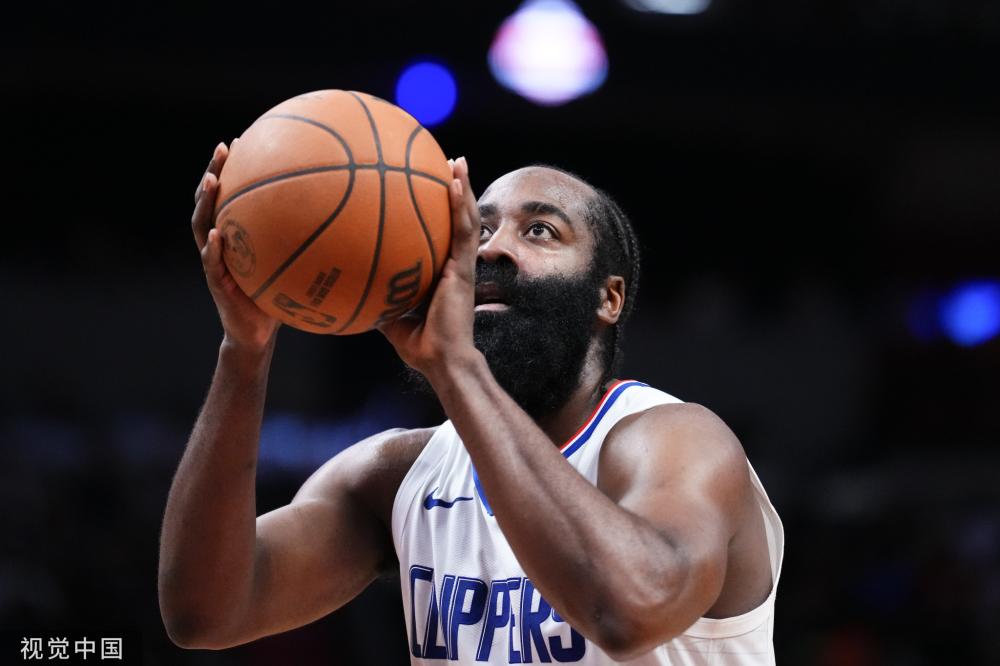 这一比赛安 这一比赛安