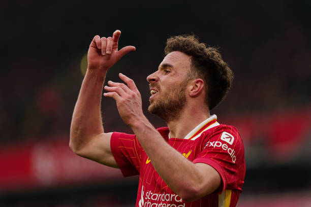 憾的结果 憾的结果