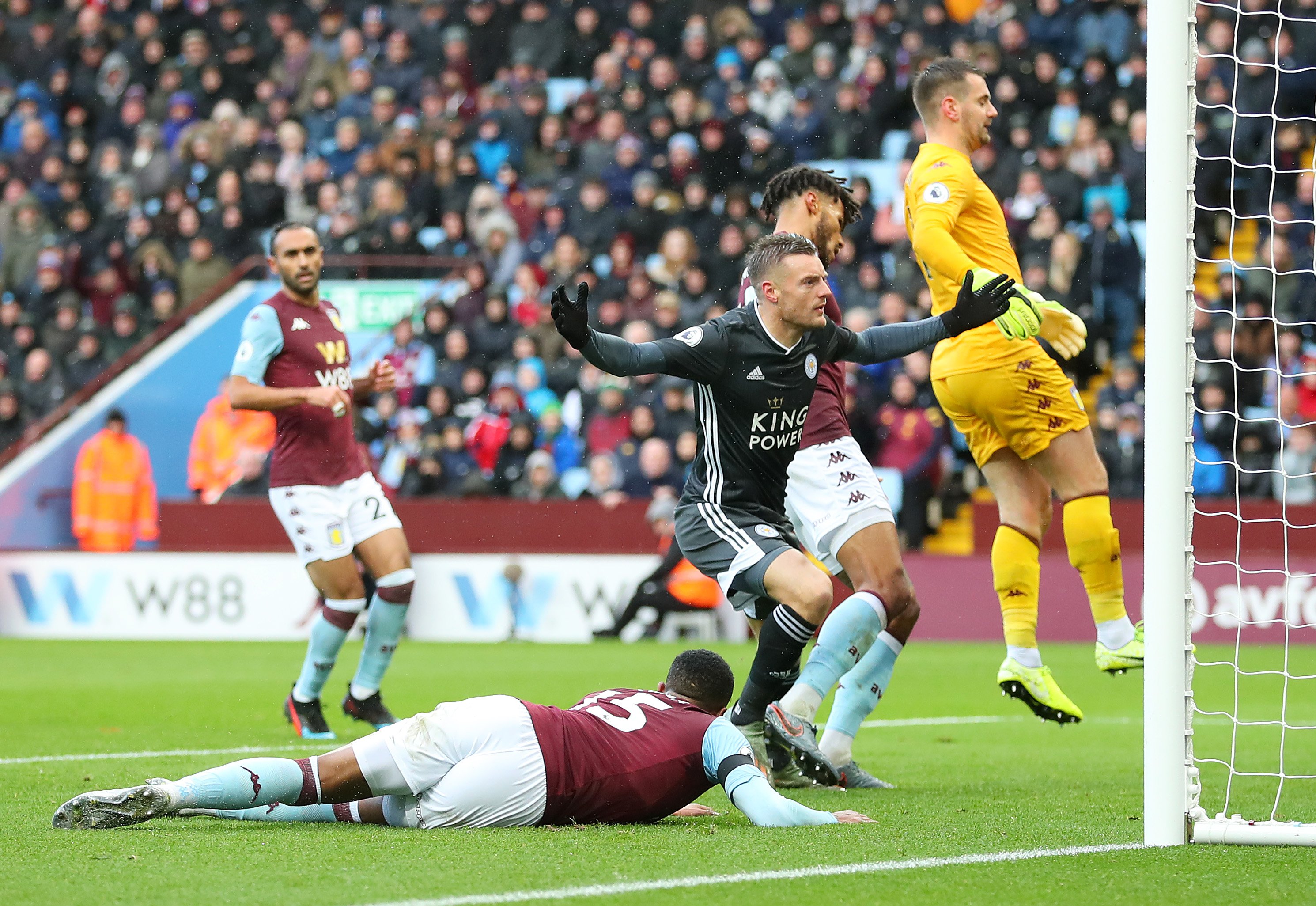 易迅速成为 易迅速成为