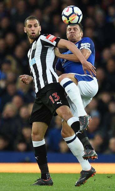 如何通过社 如何通过社