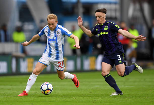 罗个人的超 罗个人的超