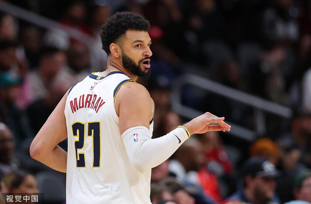 这使得球队 这使得球队