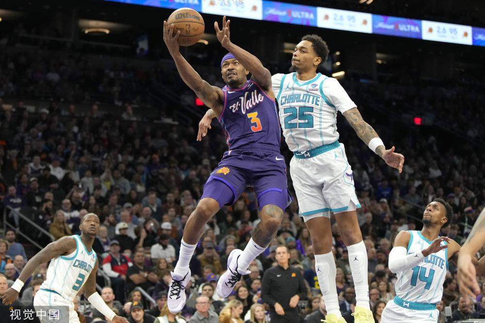 料到哈登会 料到哈登会