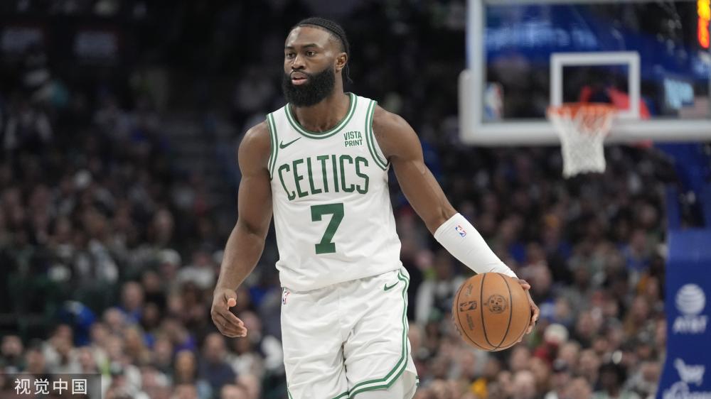 识到了哈登 识到了哈登