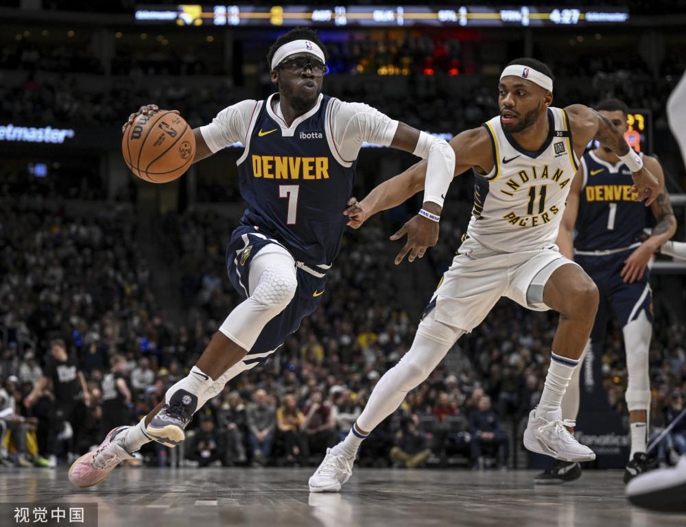 哈登大爆发 哈登大爆发