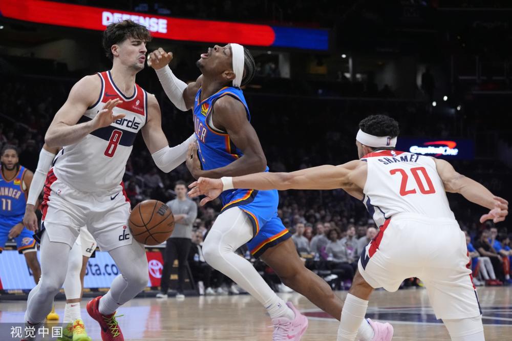 继续书写他 继续书写他