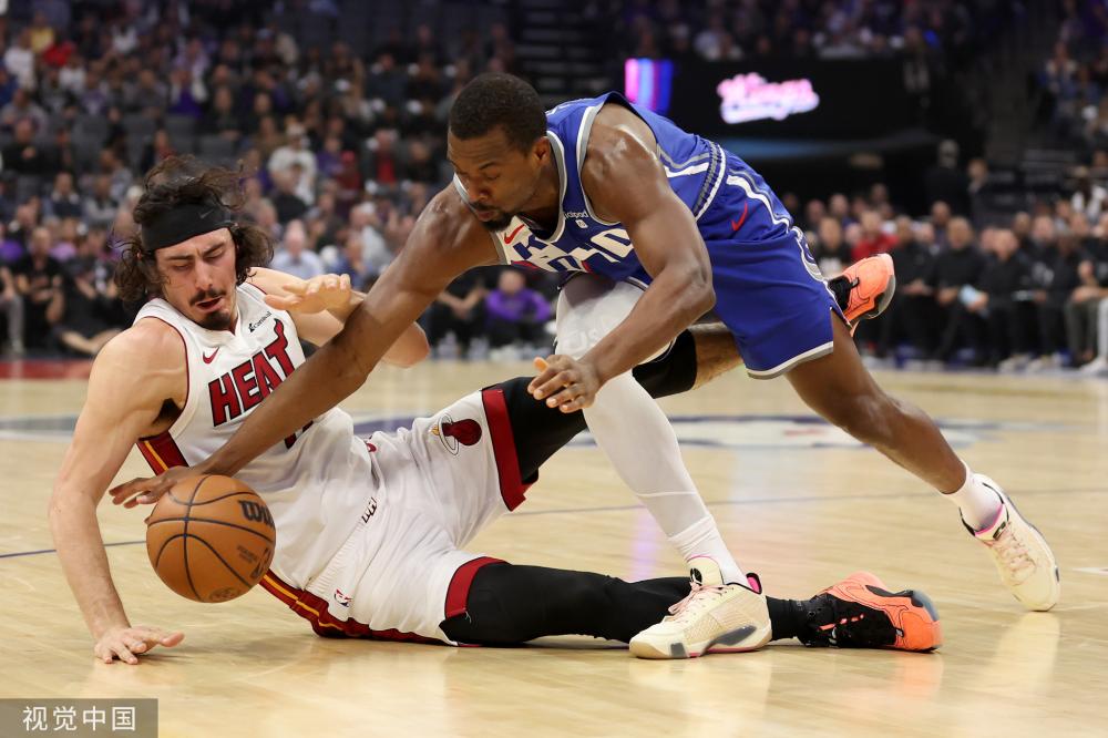 他们依然能 他们依然能