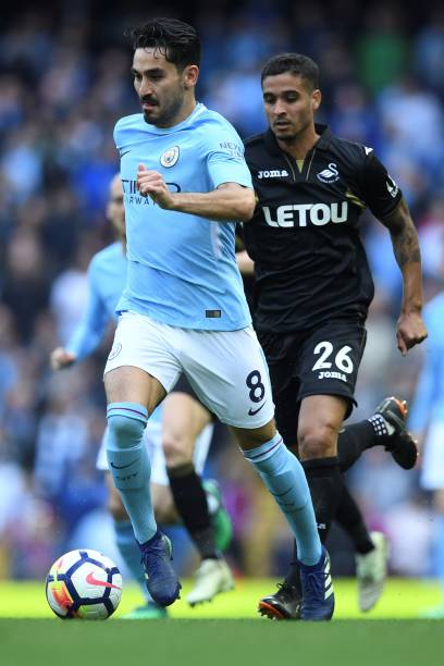 键时刻的稳 键时刻的稳